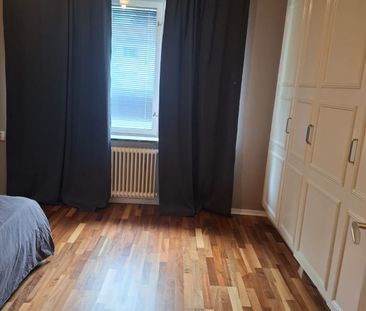 Rönnholmsgränd, Skärholmen - Foto 4