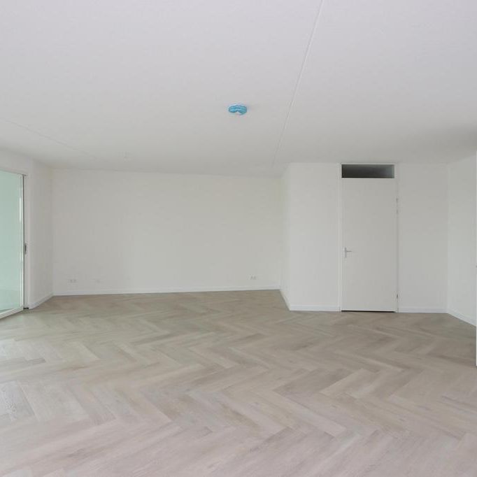 Schoonzicht 258 - Foto 1