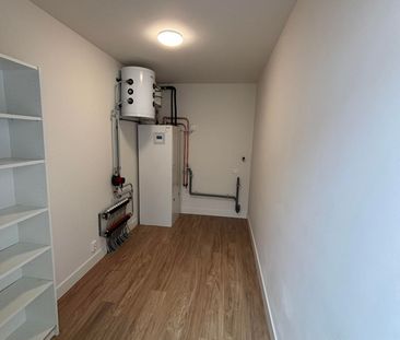 Koediefstraat 11-D, Uilebomen, 2511CG, Den Haag - Photo 4