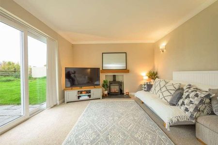 Noden Drive, Ross-on-wye, HR9 - Photo 4