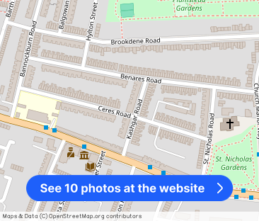 2 bedroom flat for rent - Photo 1