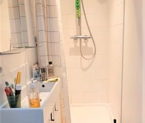 Studio te huur - Foto 3