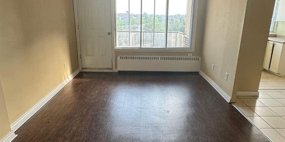 2 CH - 1 SDB - Montréal - $1,595 /mo - Photo 3