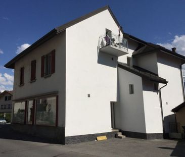 Appartement à Erde - Photo 2