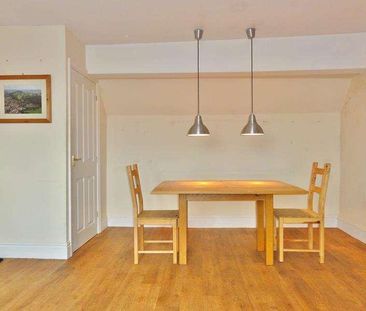 The Priory, Worcester Road, Ledbury, Herefordshire, HR8 - Photo 2