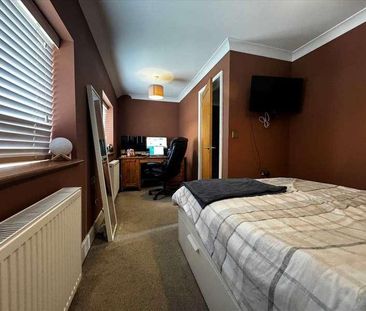 Tempest Way, Rainham, Rainham, RM13 - Photo 1