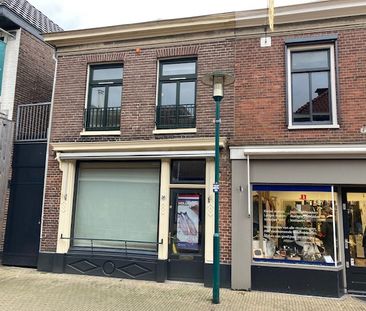 Nieuwstraat 36 A - Photo 1