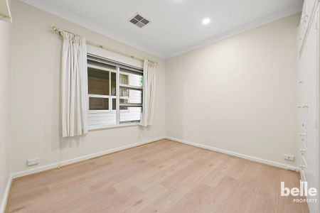 27 Fairleys Road, - Photo 5