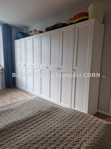 Zabrze, Centrum - Photo 2