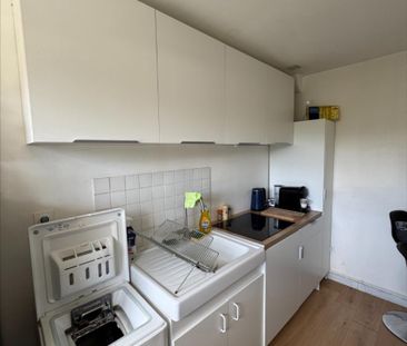 F1 - Rue Damozanne - Photo 4