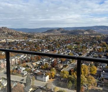 Amazing Views at Bertram - Photo 4