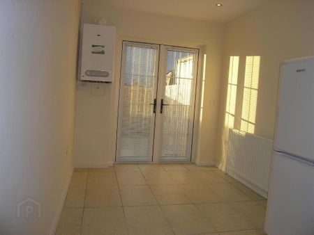 22 South Street Mews, Newtownards, BT23 4LB - Photo 3