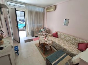 Loft για ενοικίαση - Ανάληψη - Μπότσαρη - Νέα Παραλία, - Φωτογραφία 3