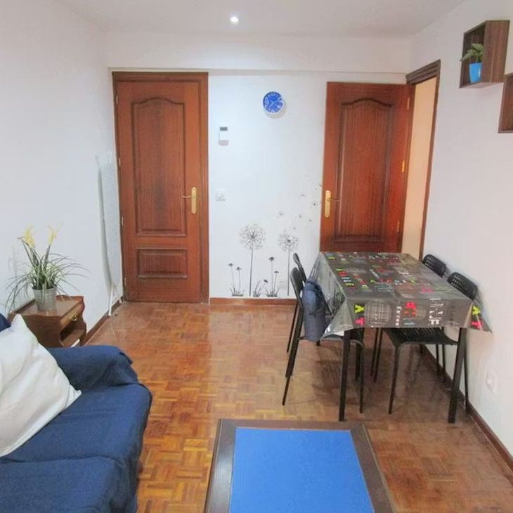 Calle de Francisco de la Fuente, Madrid, Community of Madrid 28031 - Photo 1