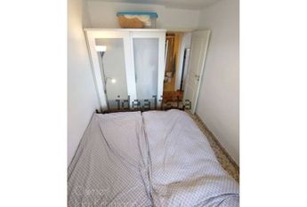 Alquiler de piso en Avenida 3 Don Miguel del 10 al 17