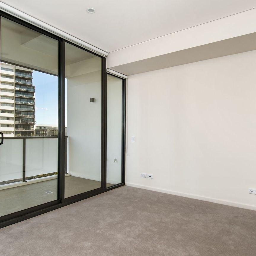 555/2C Defries Avenue, Zetland - Photo 1