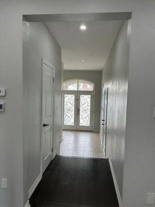 For Lease - 292 Remembrance Drive, Brampton, Ontario - Photo 1