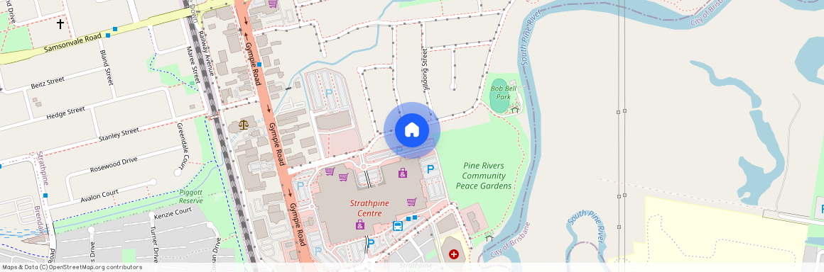 36 Learmonth Street, Qld 4500, Strathpine