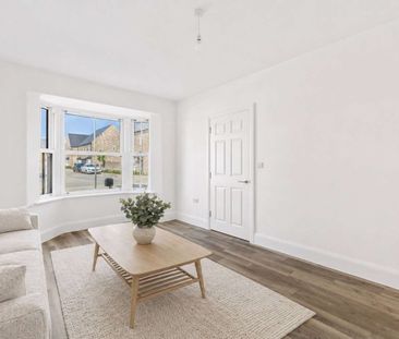 A beautifully presented and high specification, brand new three bed... - Photo 3