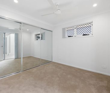 Welcome to your brand-new home - Photo 4