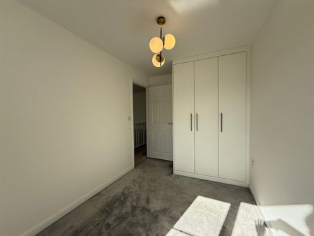 3 Bedroom House To Rent - Photo 4