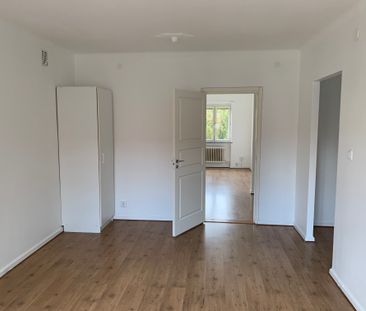 Bryggargatan, Landskrona - Photo 1