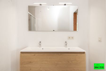 Appartement te huur in Wichelen - Photo 5