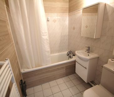 Location Appartement 1 pièce 21m² - Photo 1