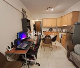 Studio/Γκαρσονιέρα για ενοικίαση - Πάτρα, - Photo 6
