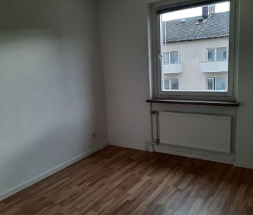 Petreplan, Olofström - Photo 1