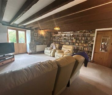 Wearne, Langport, Somerset, TA10 - Photo 2