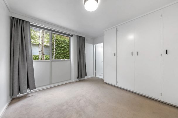 Unit 13/48 Sutherland Road, Armadale. - Photo 1