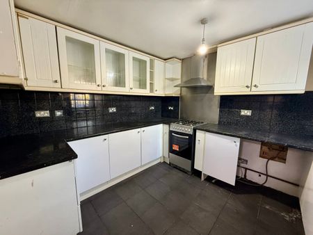 Thorncliffe Road, Southall, UB2 5RH - Photo 5