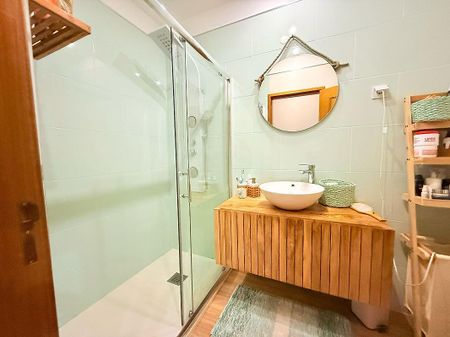 Apartamento T3 em Faro - Photo 2