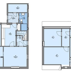 Storegade, 109 A, Bramming, 6740 - Foto 3