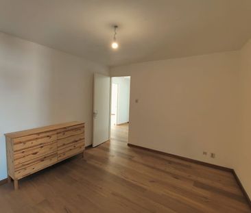 Te huur: Appartement Walenburgerweg in Rotterdam - foto 6