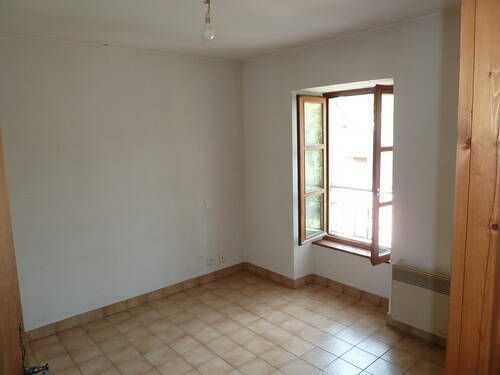 Location appartement t3 45 m² à Chanac (48230) - Photo 1