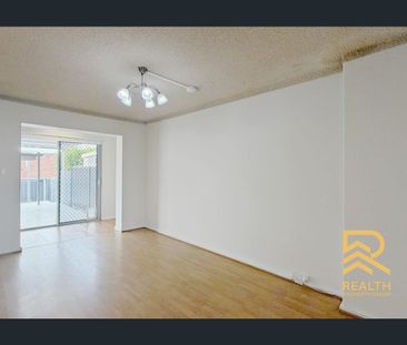 Lovely Family Home in Prime Locale-RHSZ - Photo 1