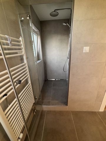 4 Zimmer, 101 m², 1. Stock - Photo 4