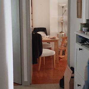 GRAND ROND - Photo 2