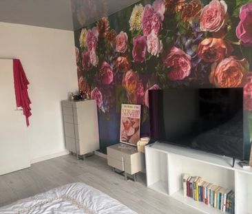 Vila tip duplex Otopeni- 23 August. - Photo 3