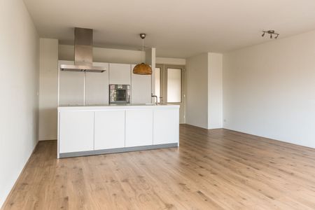 Appartement te huur: Oudeschans 7-F 1011 KP Amsterdam - Photo 4