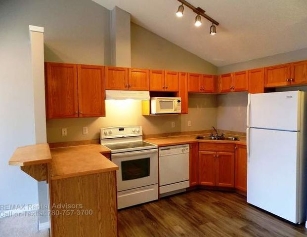 #403 151 Edwards Drive SW | 151 Edwards Drive SW, Edmonton - Photo 1