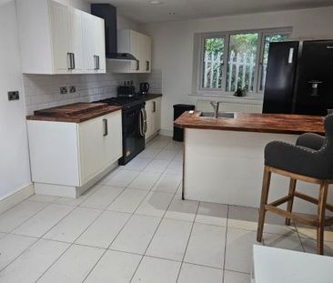 Stanton Road, Mossley Hill, Liverpool - Photo 6