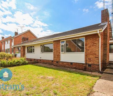 2 bed Semi-Detached Bungalow for Rent - Photo 4