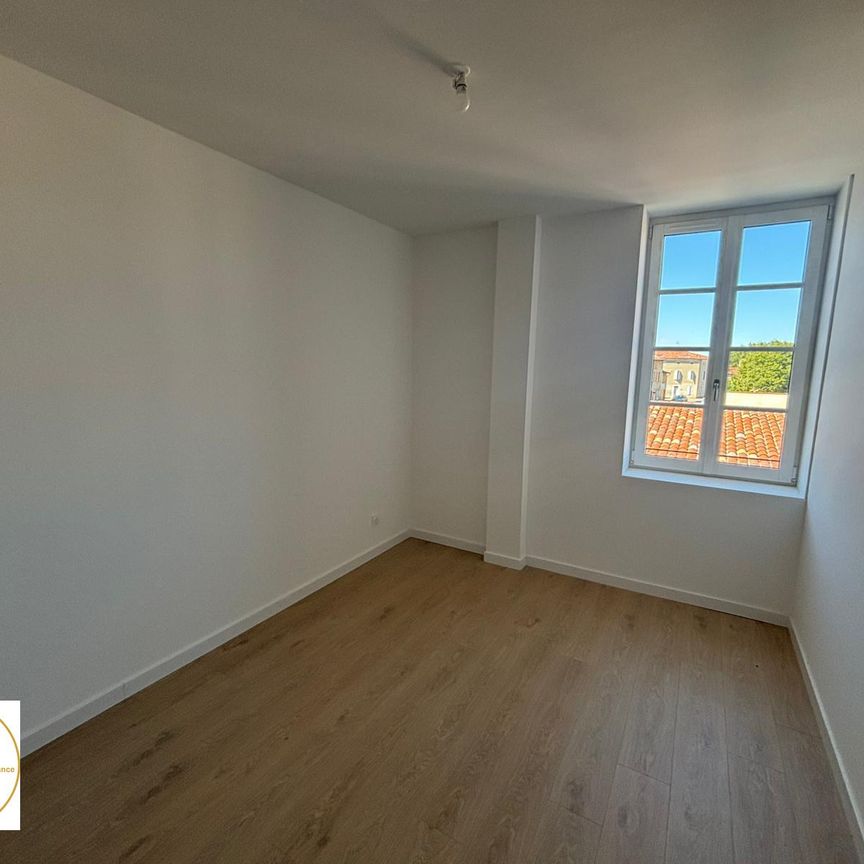 Location Appartement 5 pièces 117m² CASTRES 81100 - Photo 1