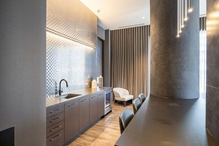 For Lease - 2550 Simcoe Street Unit# 202, Oshawa, Ontario - Photo 5