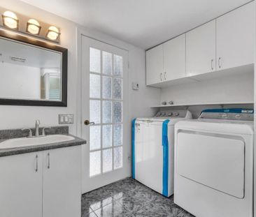 1650 Boul. de la Grande-Allée, app.202, J7G 2Z9, J7G 2Z9, Boisbriand - Photo 2