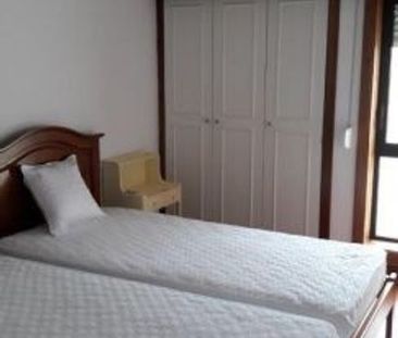 3 room luxury Apartment for rent in Cascais, Portugal - Photo 5