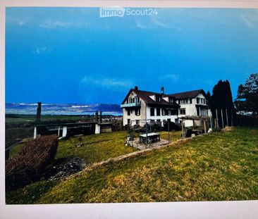 1 Zimmer, 31 m² - Photo 3